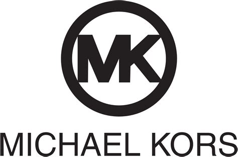 michael kors american brand|michael kors founded.